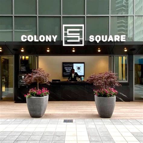Lush colony square. Things To Know About Lush colony square. 